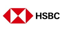 HSBC_11zon