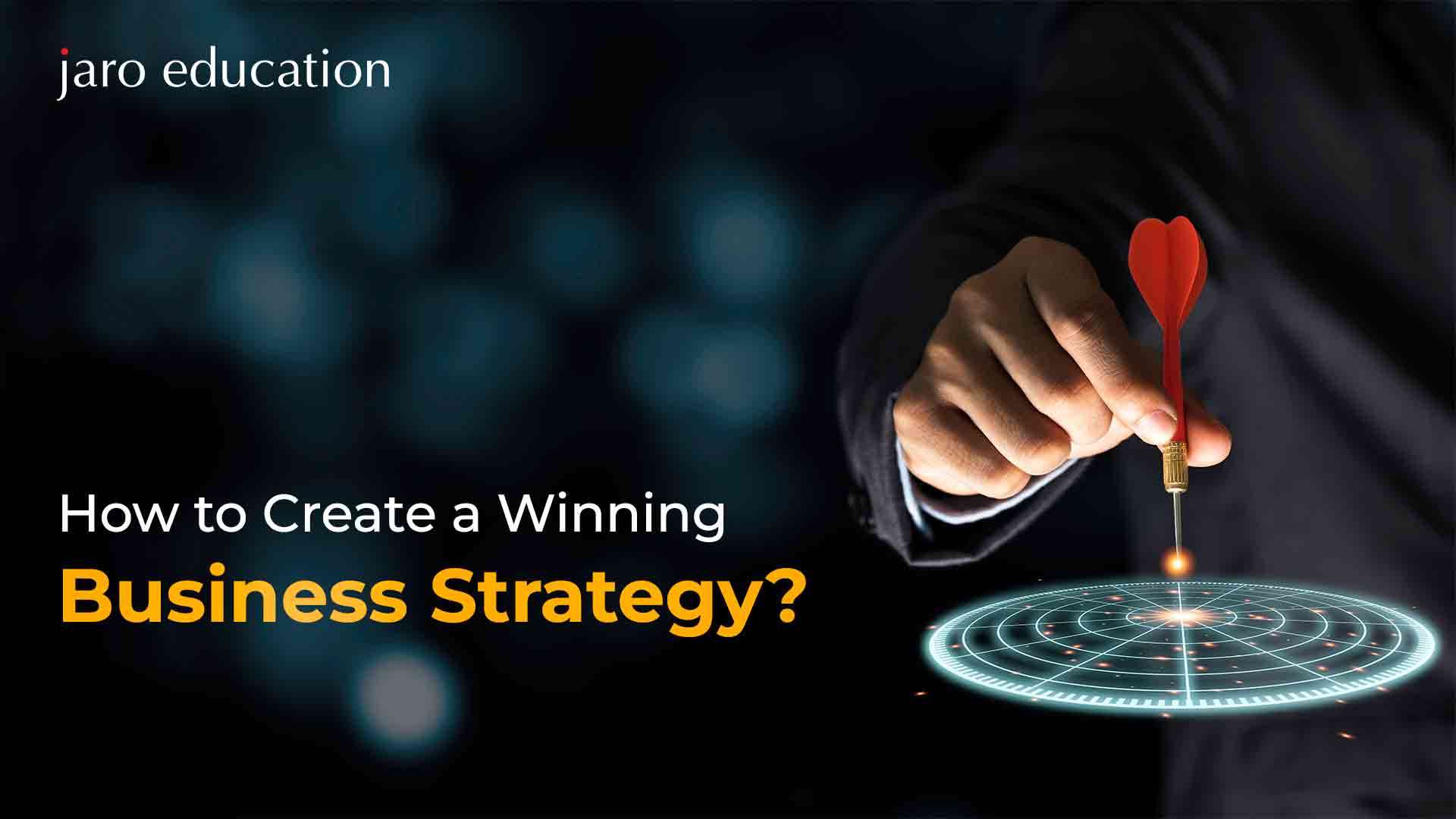 How-to-Create-a-Winning-Business-Strategy jaro