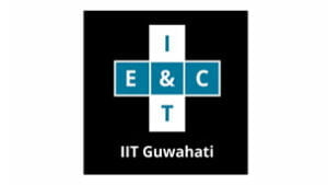 IITGuwahati-300x169-new