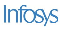 INFOSYS_11zon