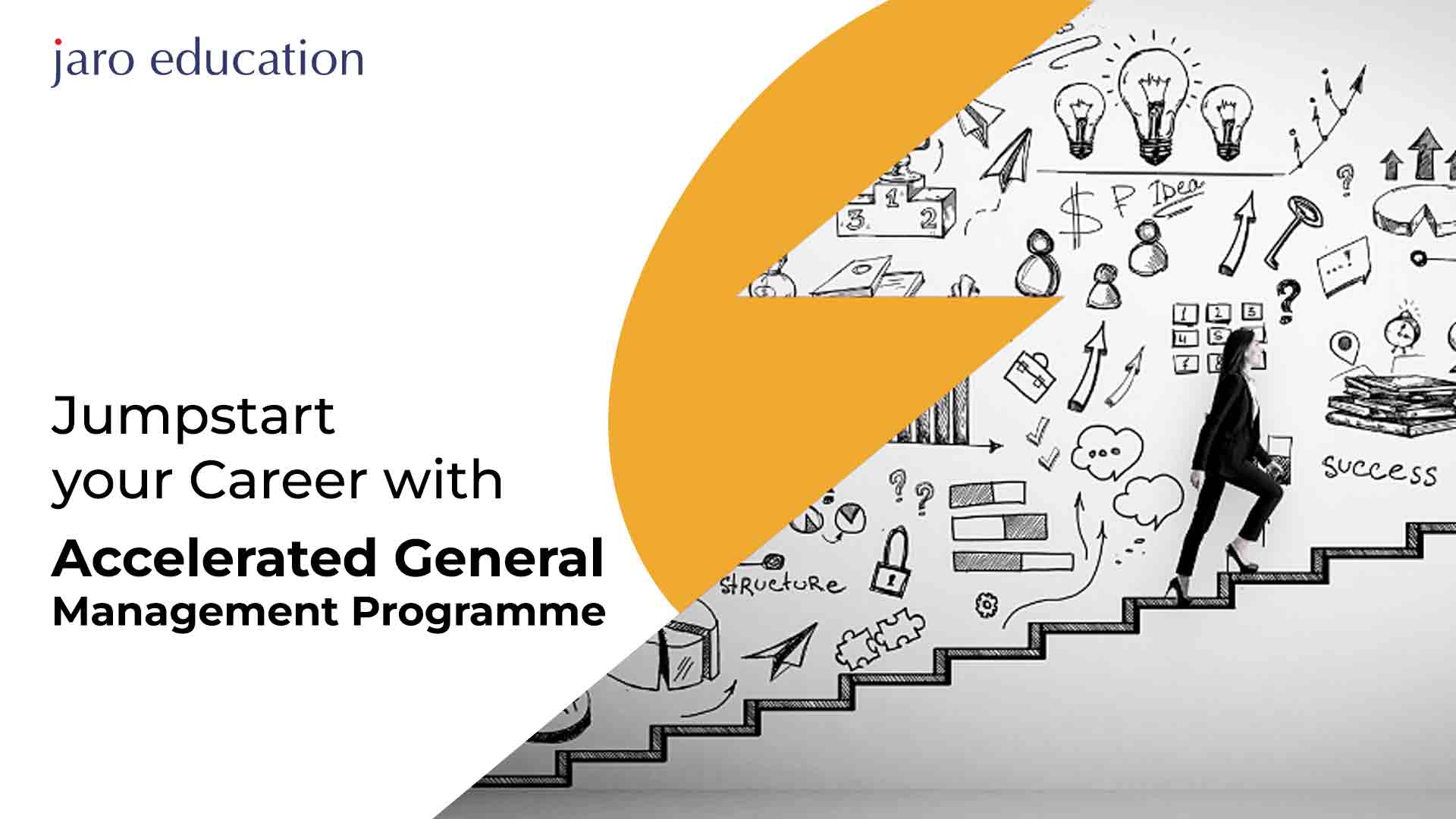 Jumpstart-your-Career-with-Accelerated-General-Management-Programme jaro
