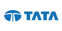 TATA_11zon