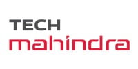 TECH MAHINDRA_11zon