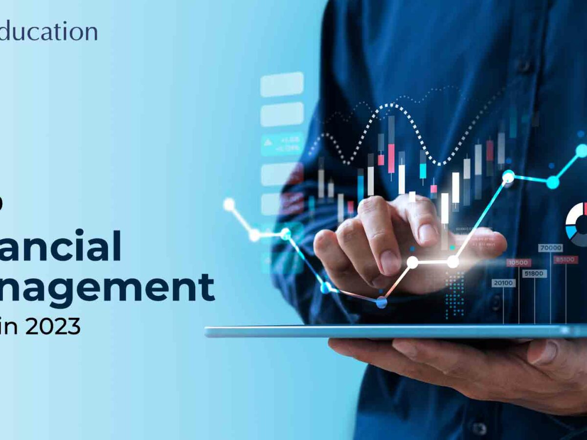 financial management tools