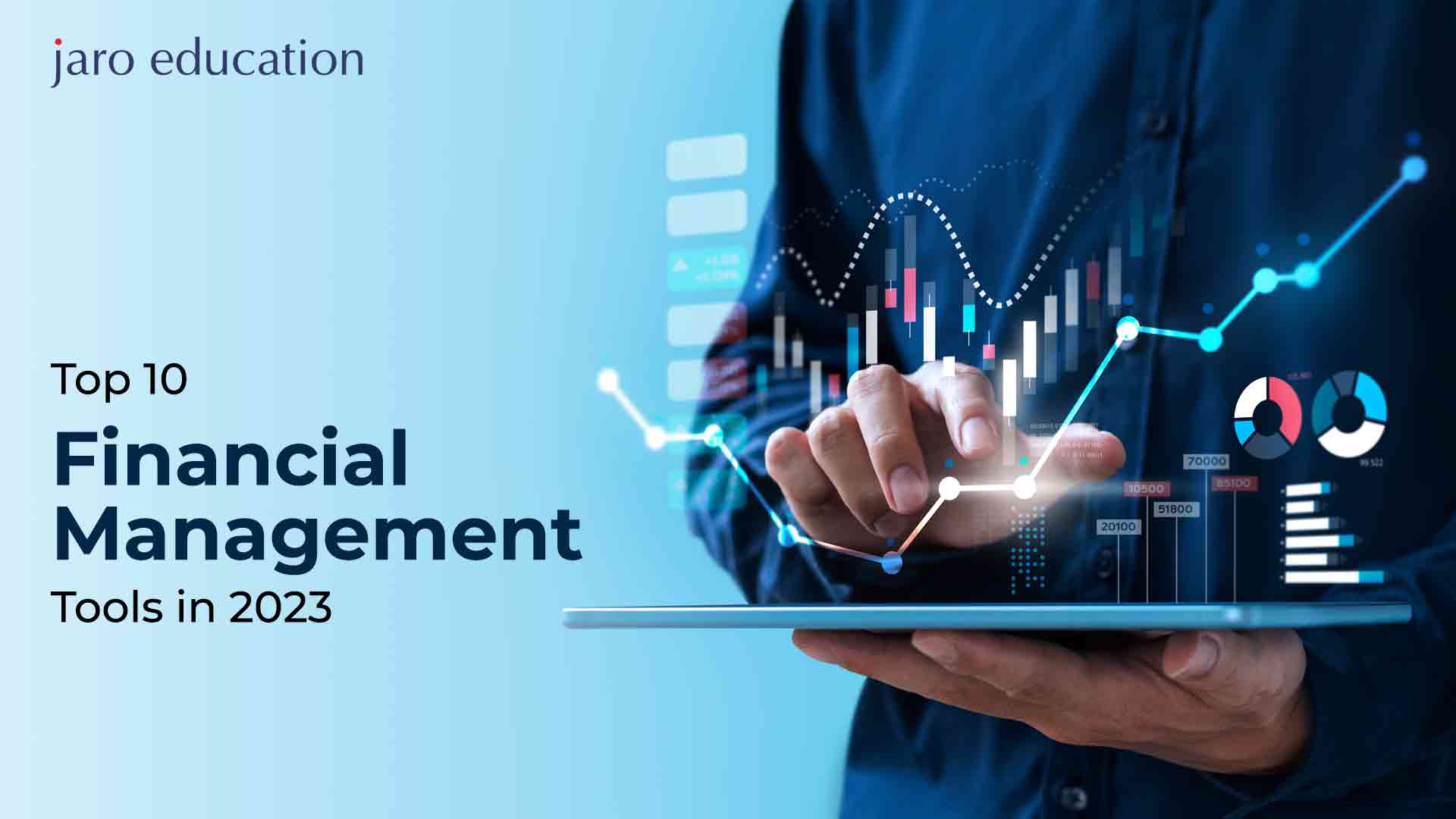 Top-10-Financial-Management-Tools-in-2023 jaro