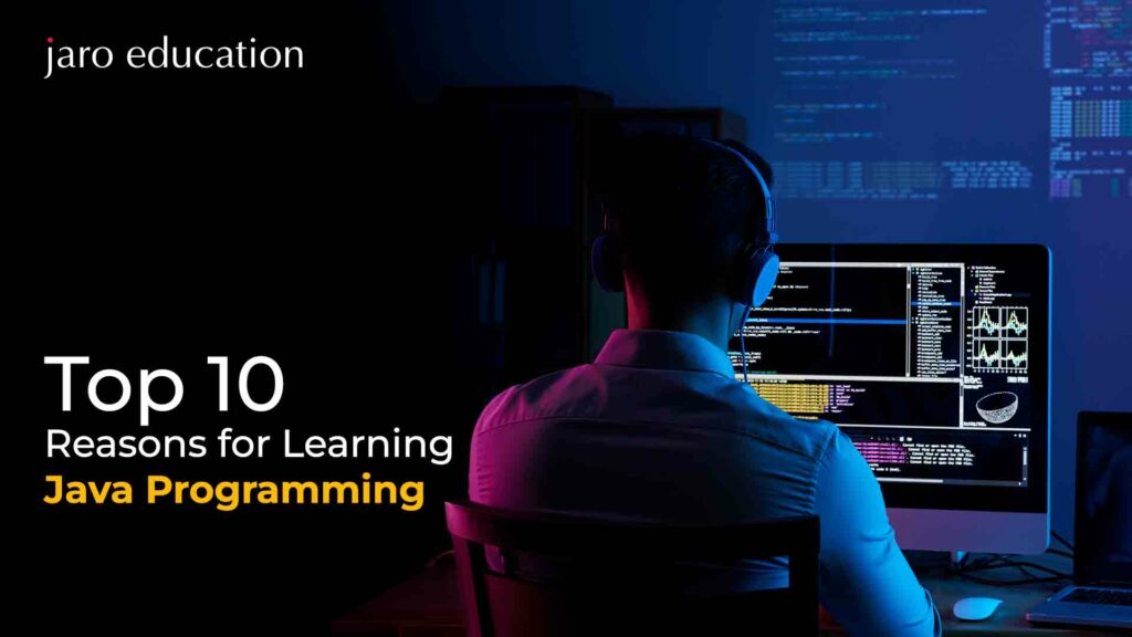 Top-10-Reasons-for-Learning-java-Programming jaro