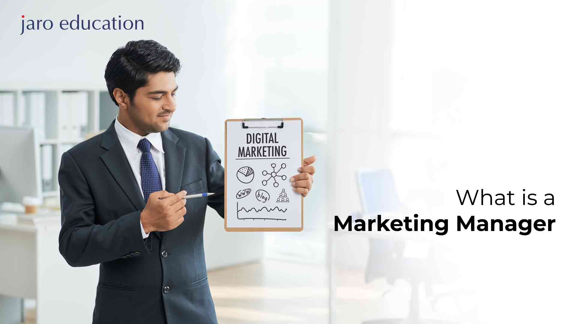 _What-is-a-Marketing-Manager jaro