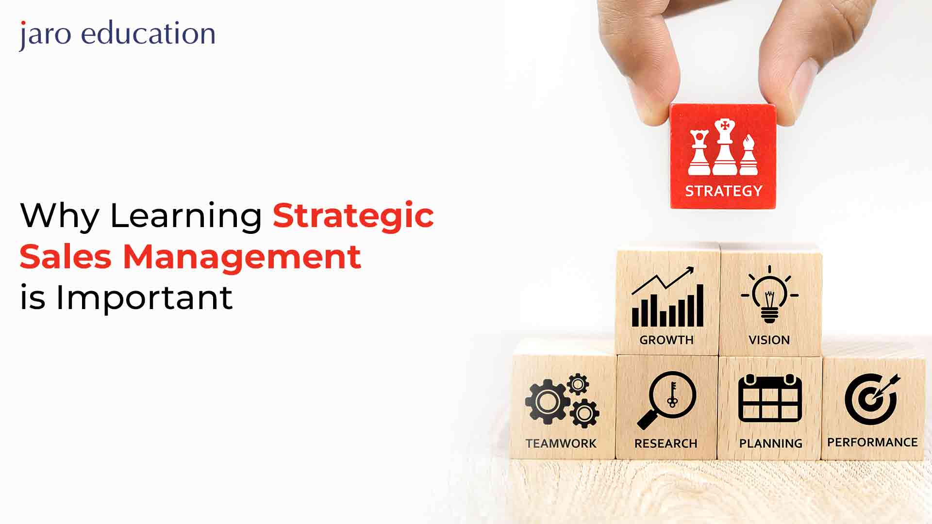 Why-Learning-Strategic-Sales-Management-is-Important jaro