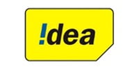idea_11zon