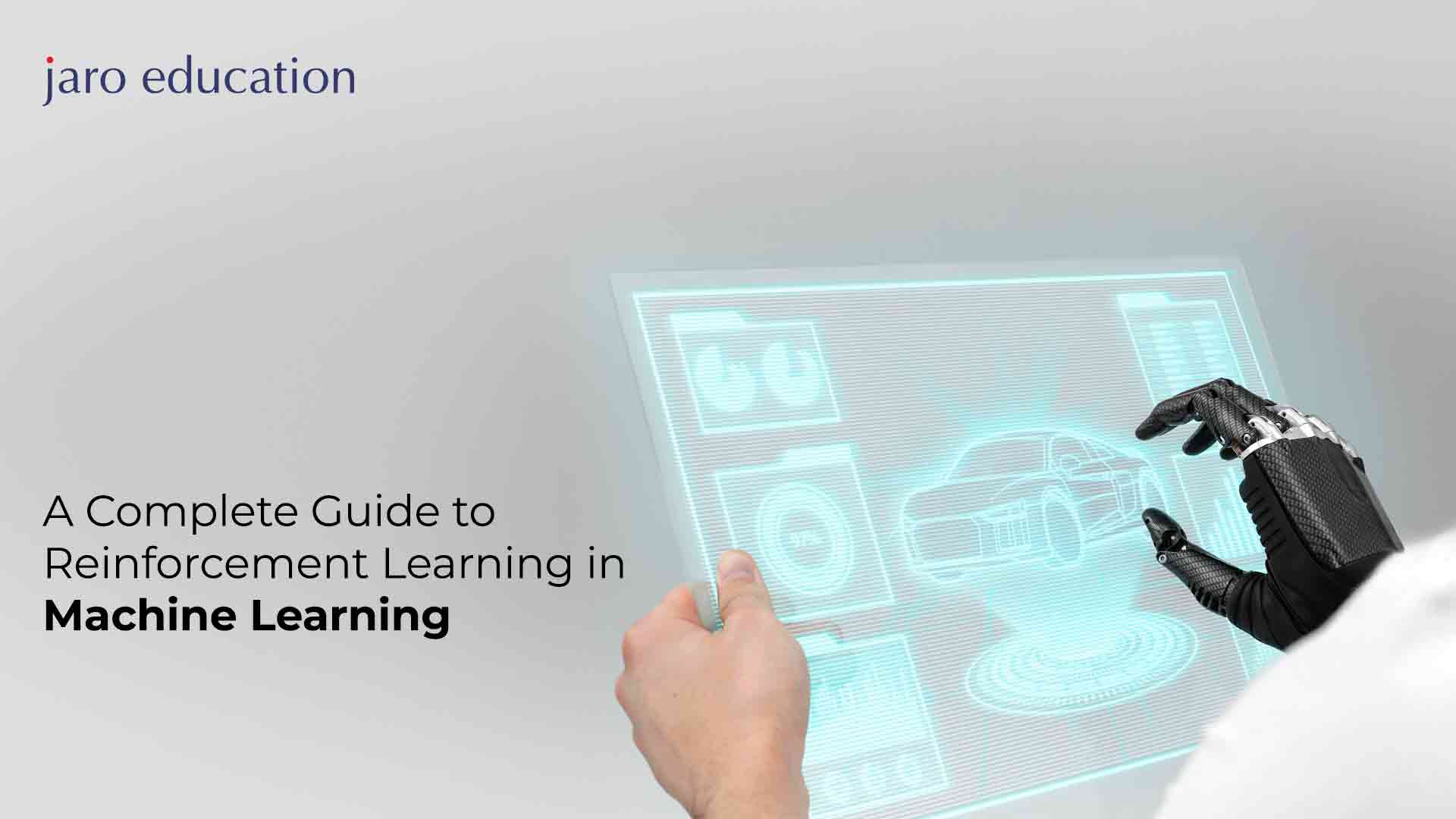 A-Complete-Guide-to-reinforcement-learning-in-machine-learning - jaro