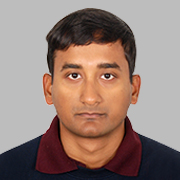 Dr. Sumit Kumar Pramanick