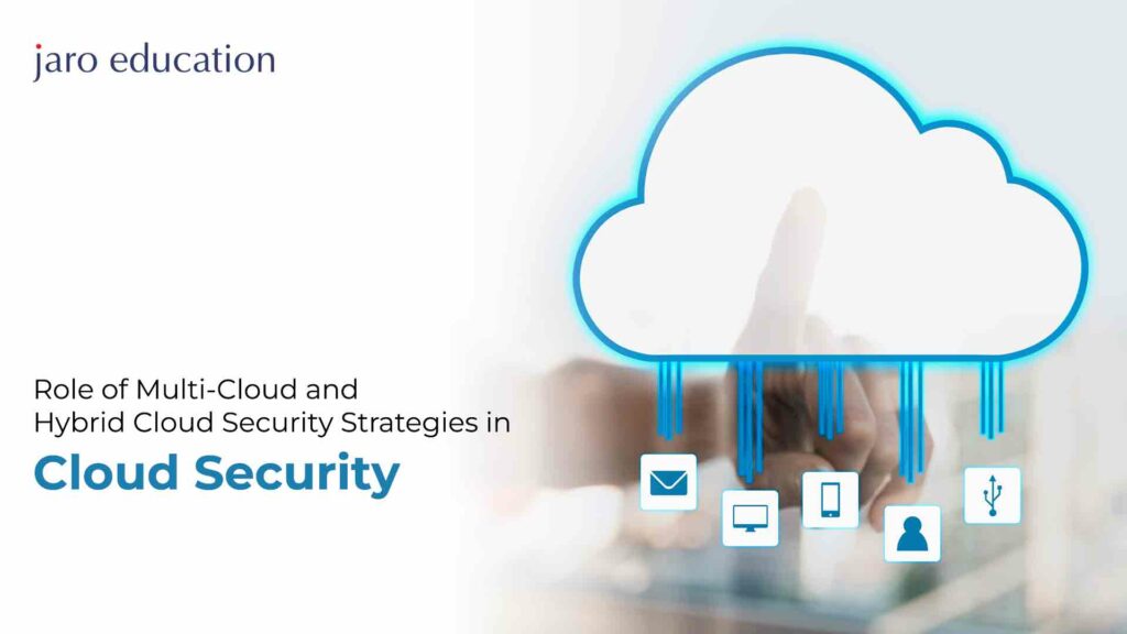 Role-of-Multi-Cloud-and-HYBRID-Cloud-security-straregies-in-Cloud-security, jaro