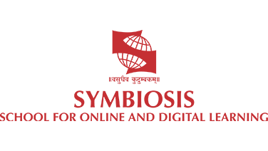 SYmbiosis