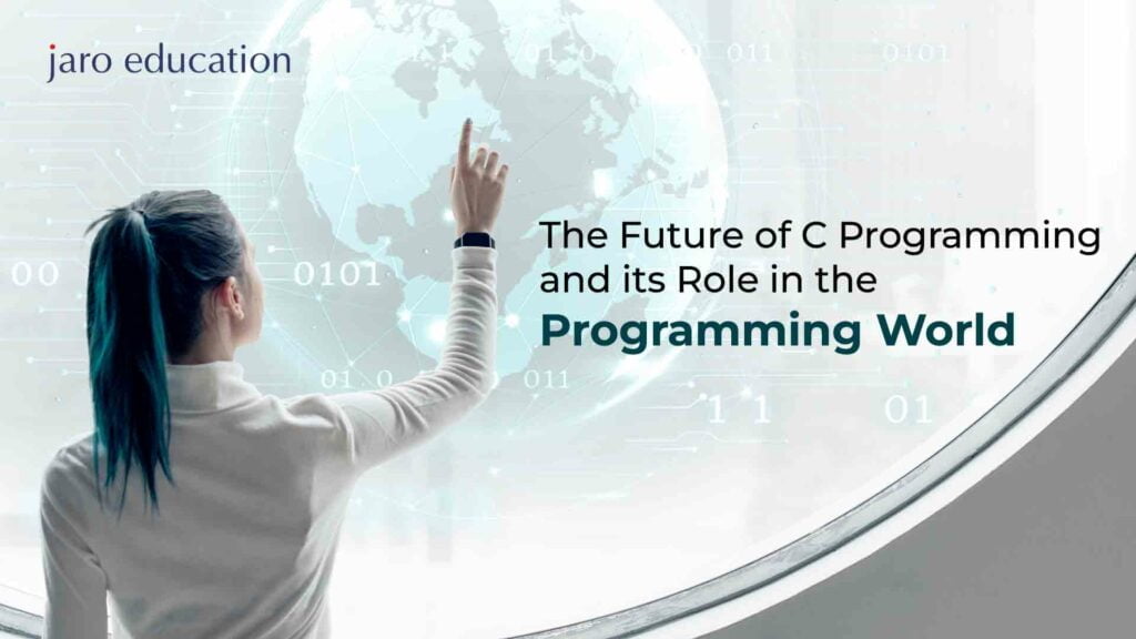 The-Future-of-C-Programming-and-its-Role-in-the-Programming-World jaro