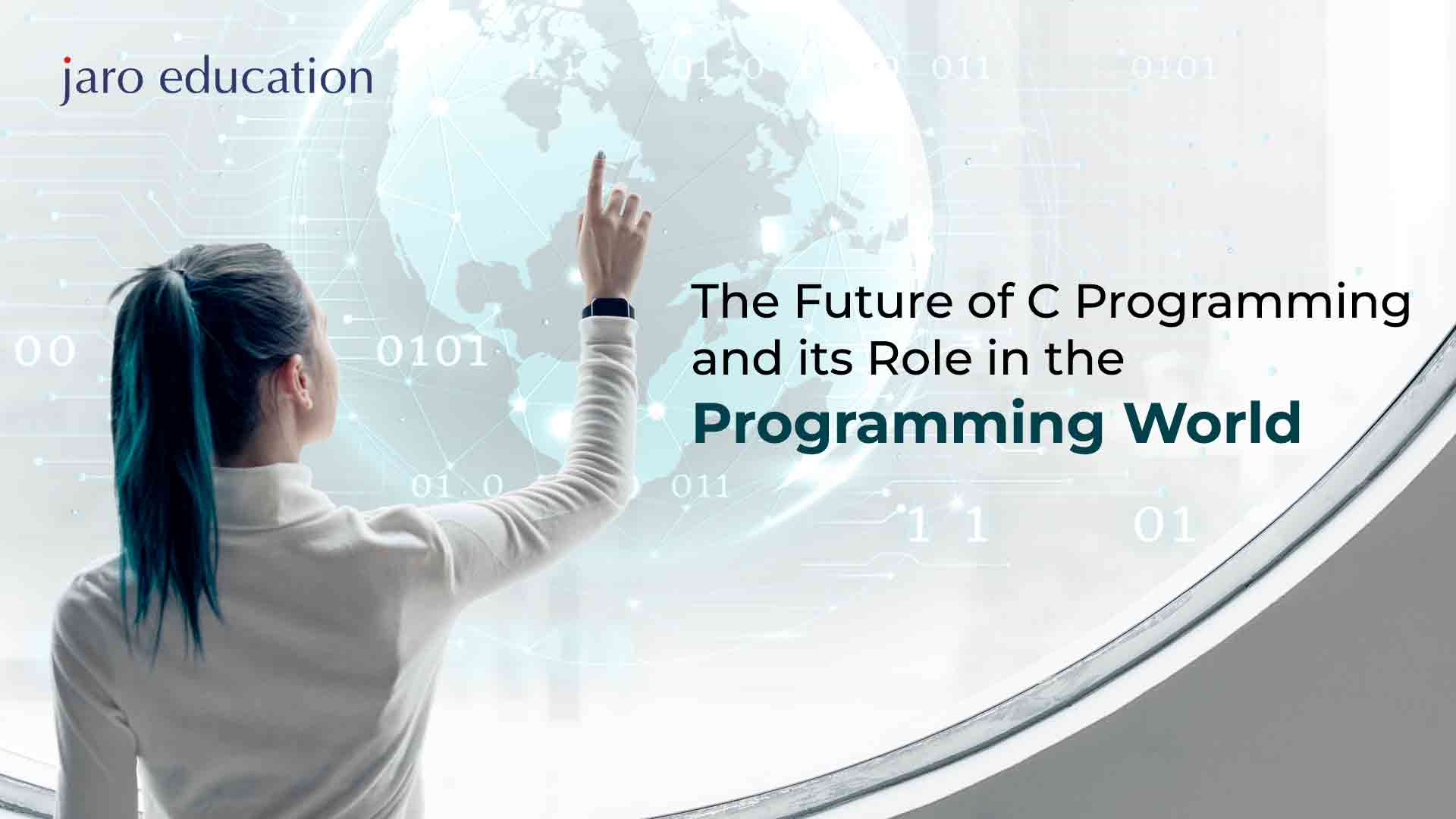 C (Programming) HD Wallpapers and Backgrounds