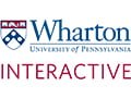 wharton Interactive