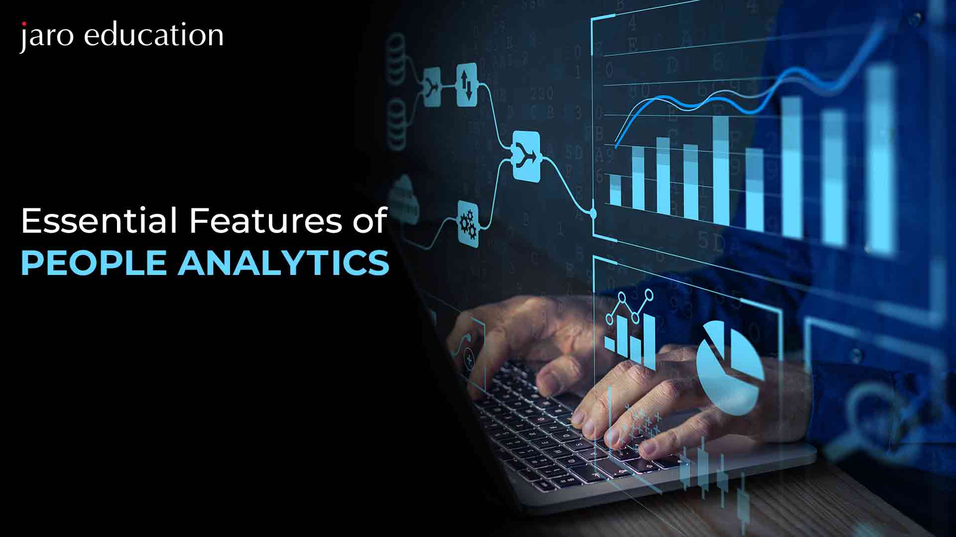 Essential-Features-of-People-Analytics-Jaro