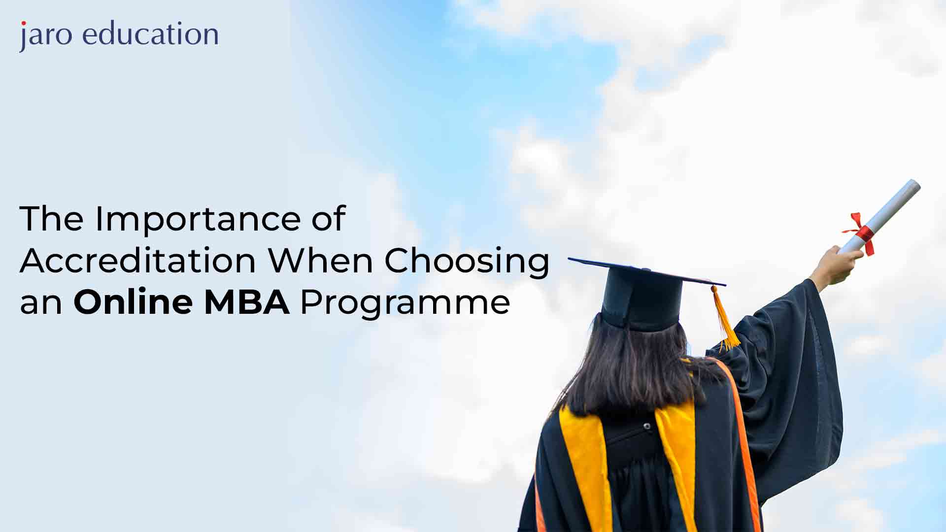 The-Importance-of-Accreditation-When-Choosing-an-Online-MBA-Programme-Jaro
