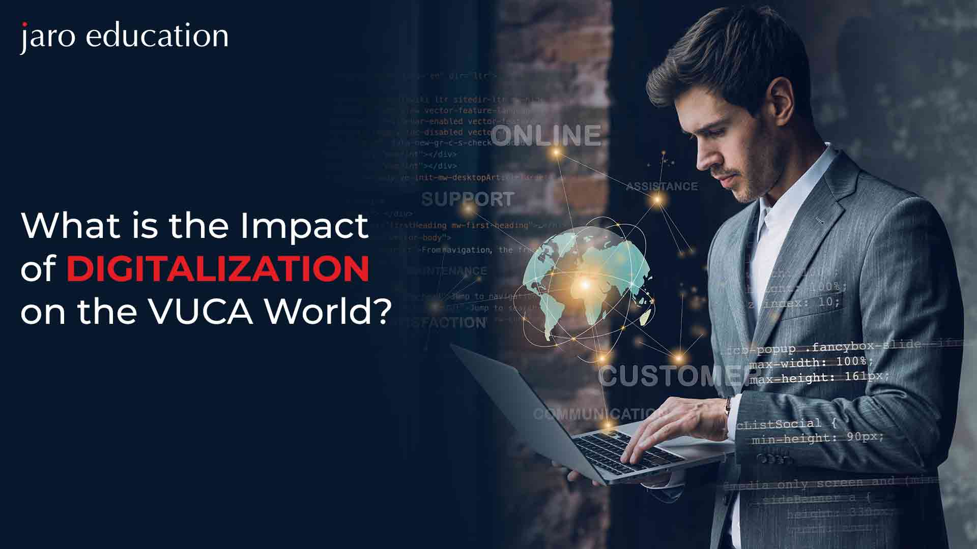 What-is-the-Impact-of-Digitalization-on-the-VUCA-World