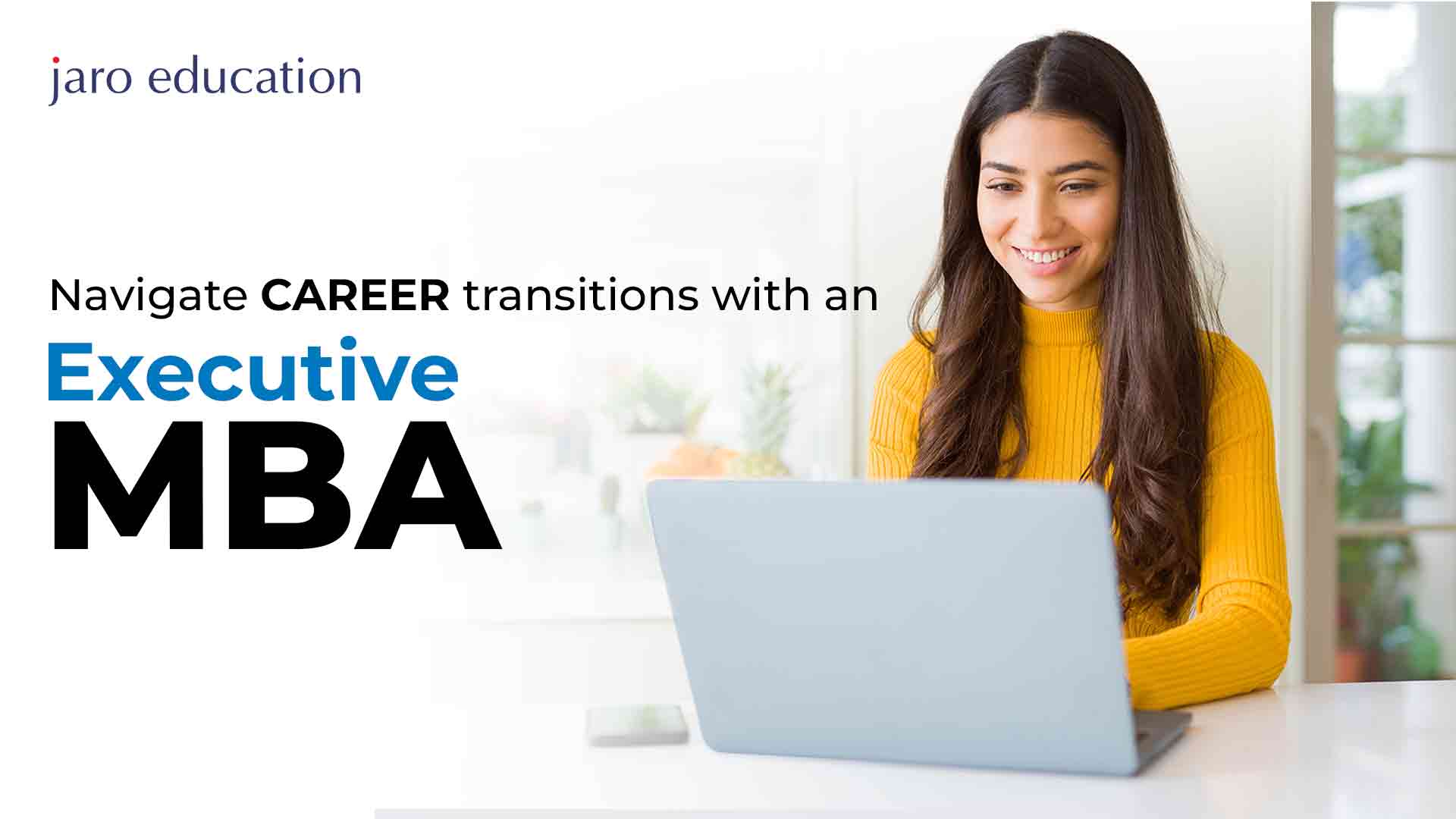 Navigate-career-transitions-with-an-Executive-MBA-Jaro