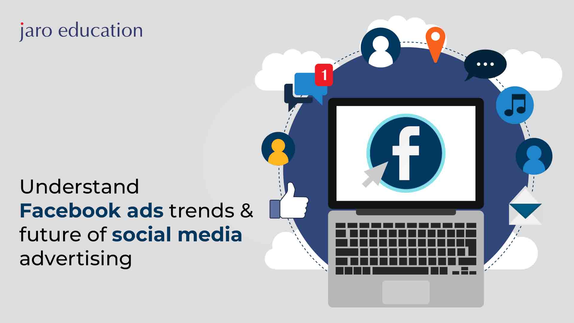 Understand-Facebook-ads-trends-&-future-of-social-media-advertising-Jaro